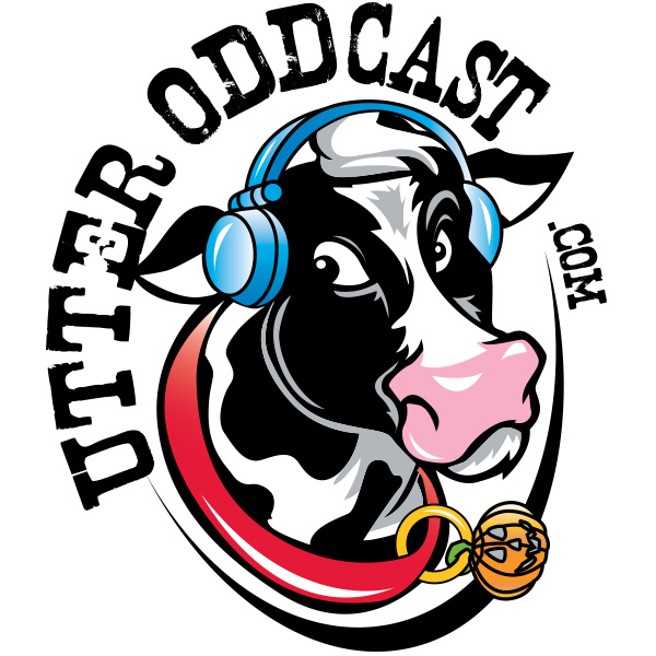 Utter Oddcast